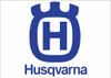 Husqvarna